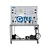 Automotive training Equipment
